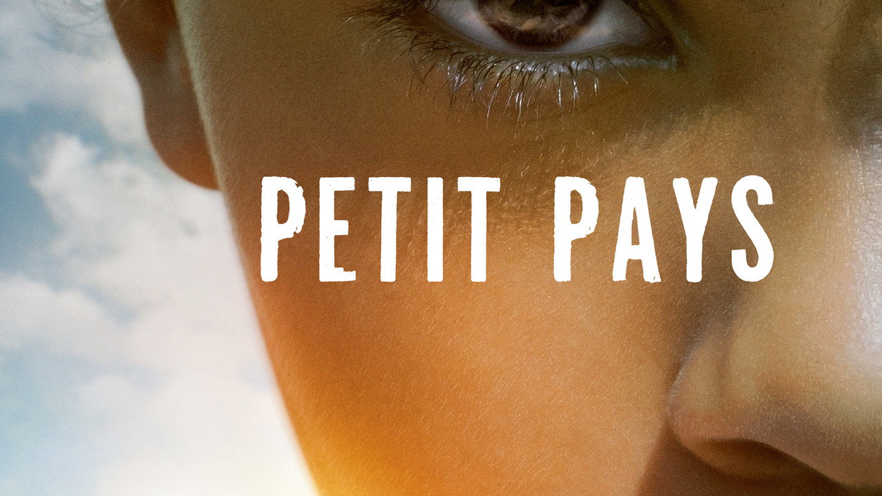 Petit Pays