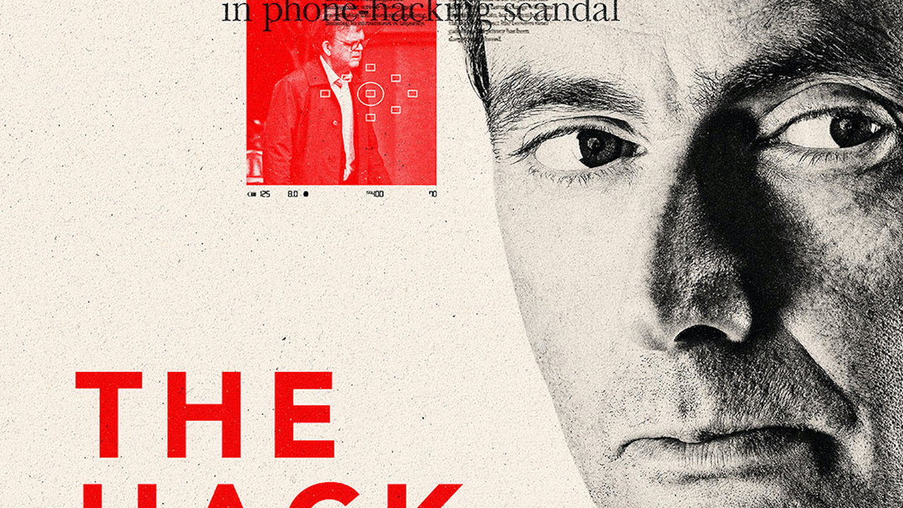 The Hack