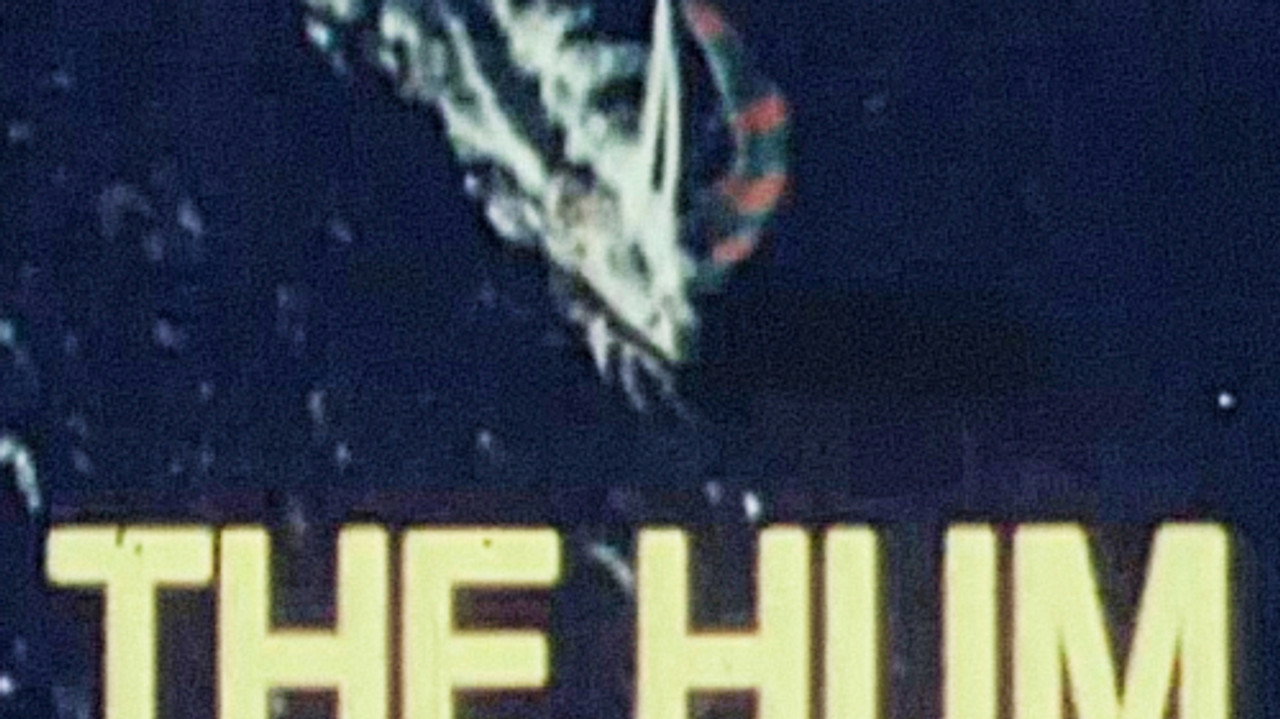 The Hum