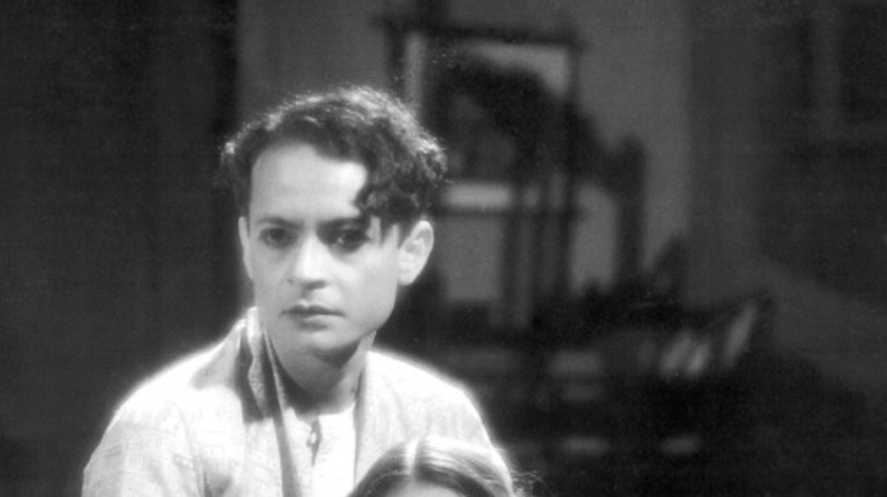 দেবদাস
