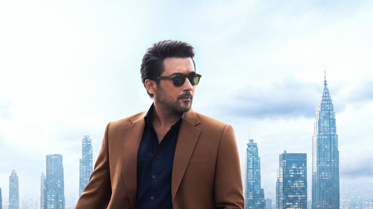 விஸ்வநாத் & சன்ஸ்