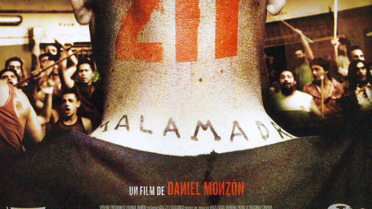 Cellule 211