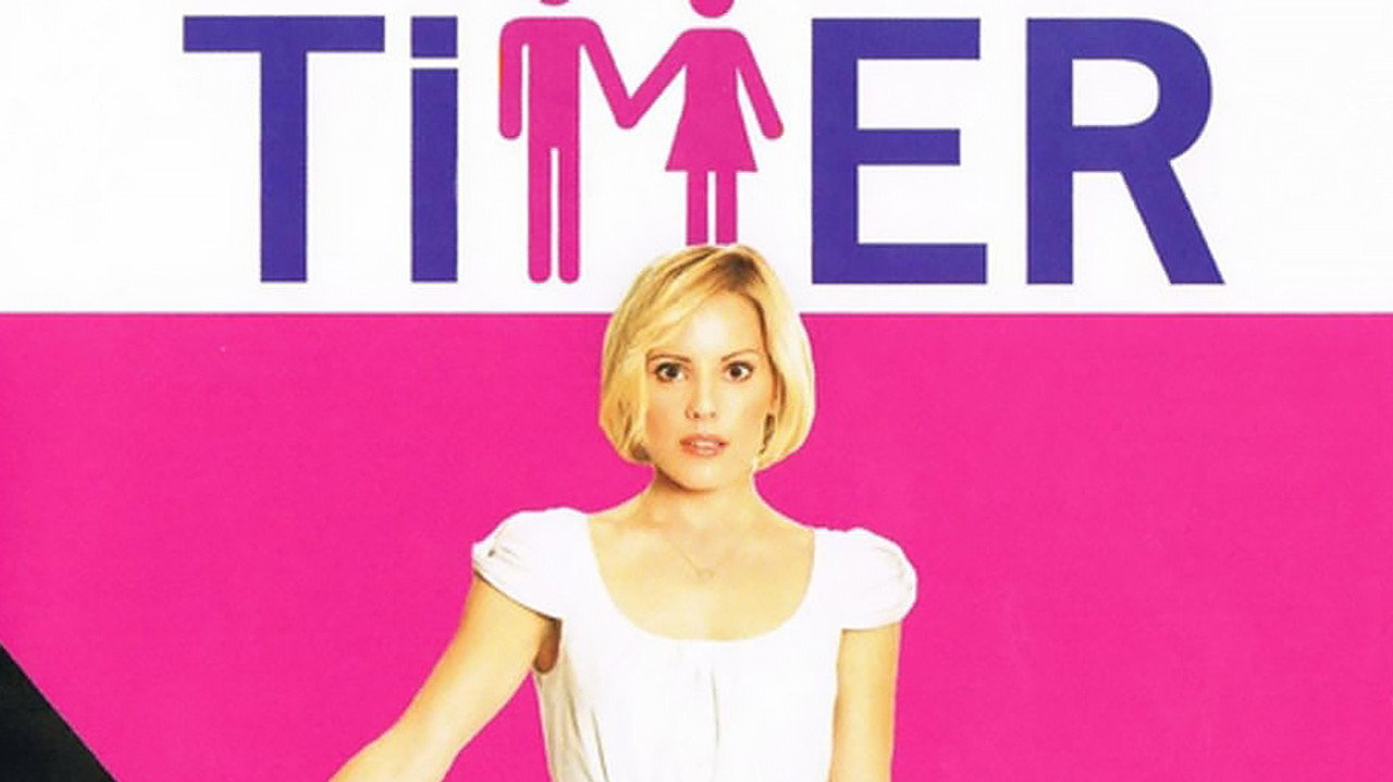 TiMER