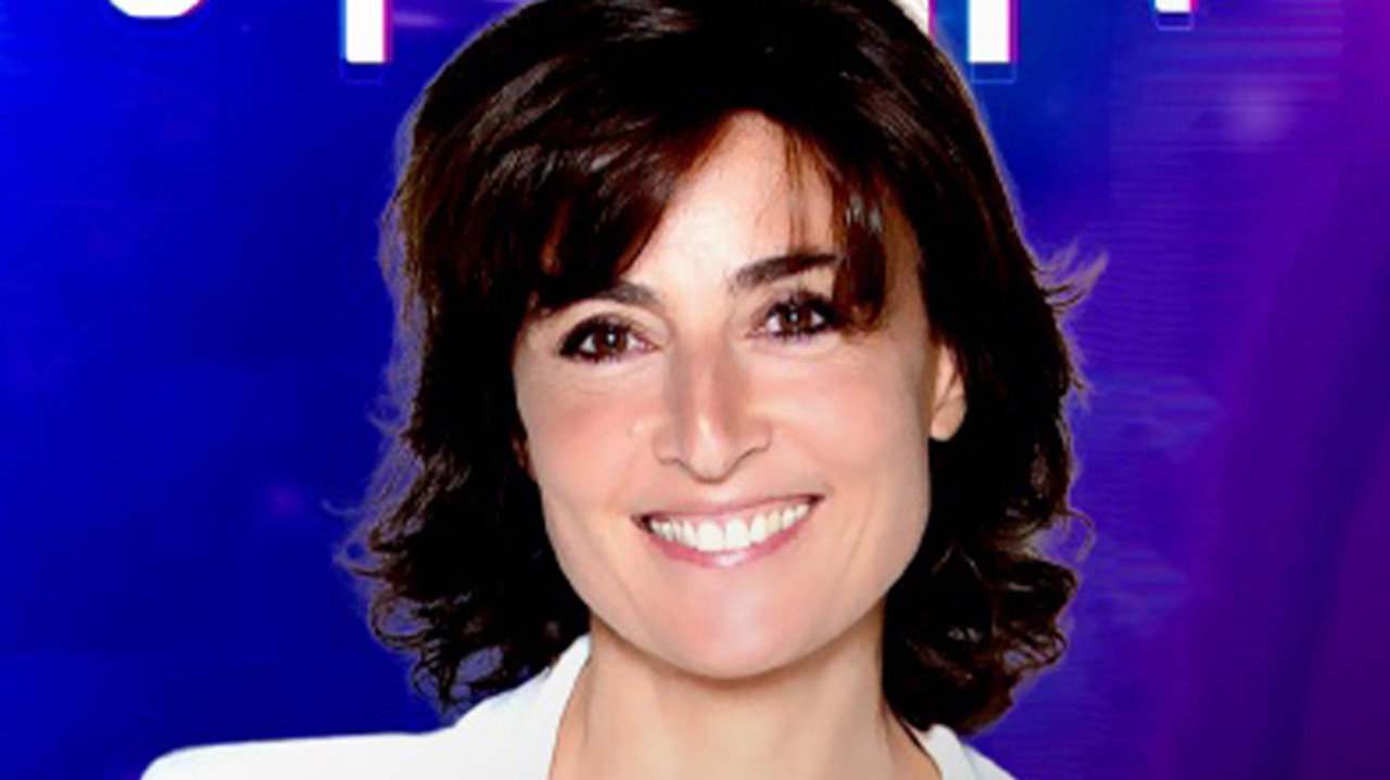 TF1, Rendez-vous Sport