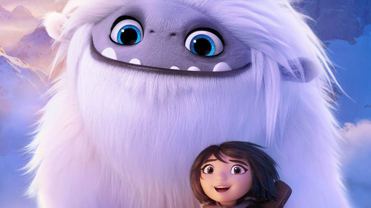 Abominable