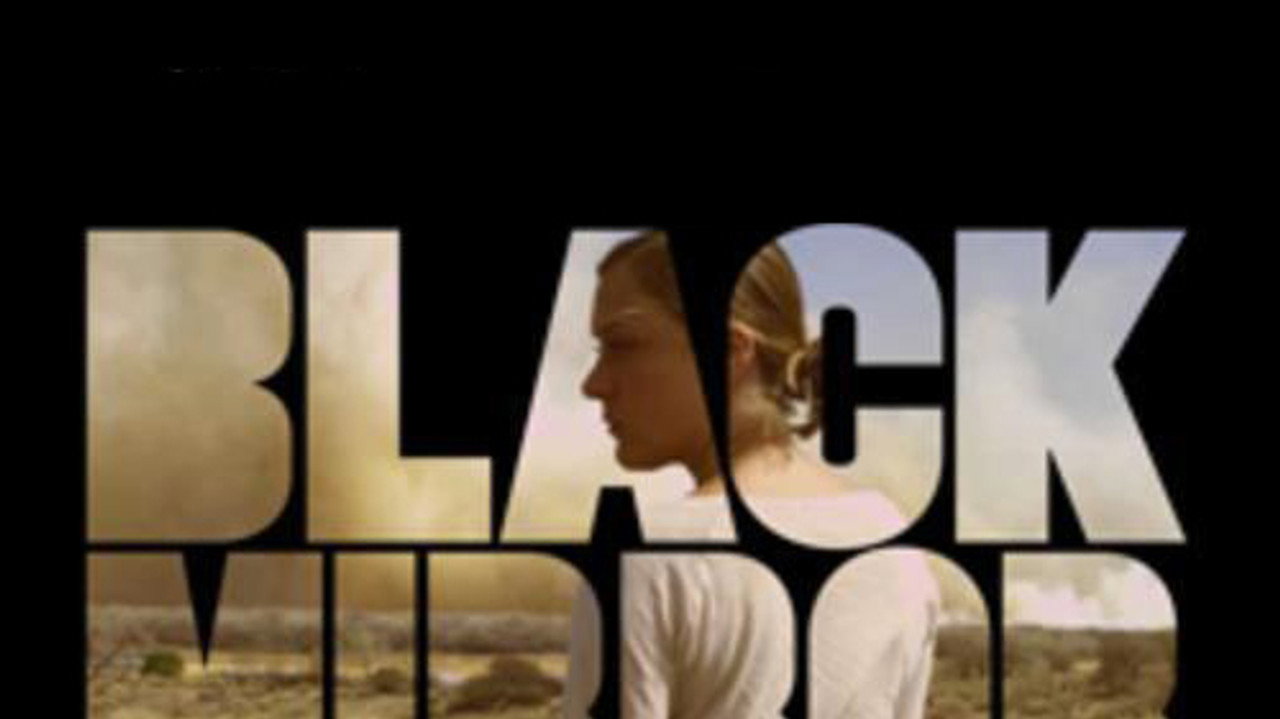 Black Mirror