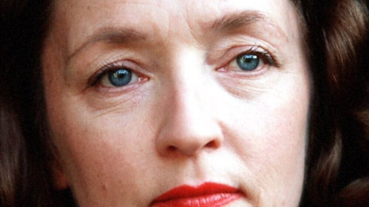 Watch The Cazalets TV Show Online Free HD — PopcornMovies