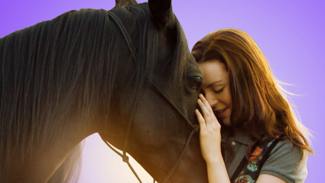 Flicka 3  Meilleures amies