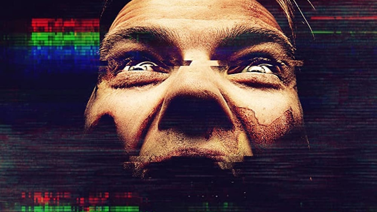 Found Footage of Fear: Digital Terror
