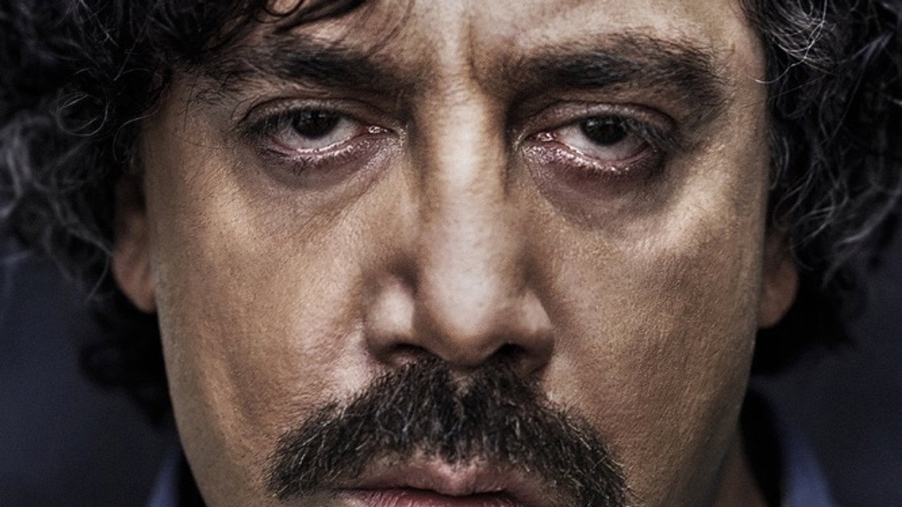 Escobar