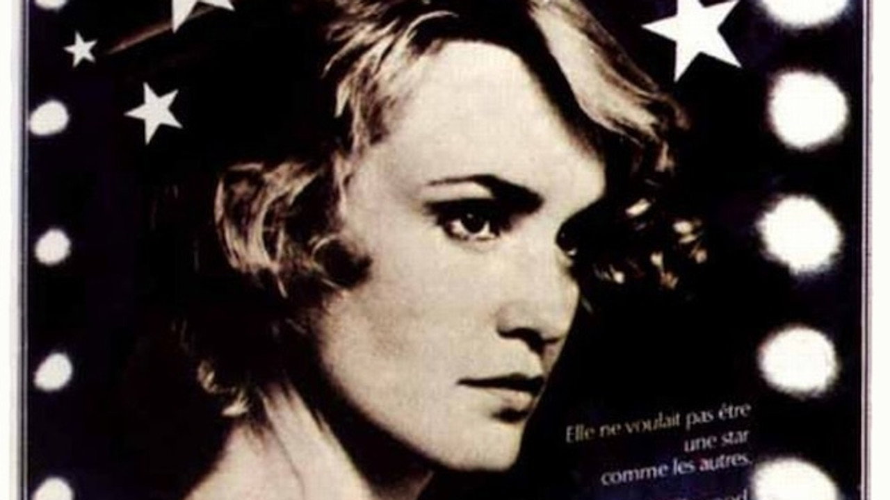 Frances