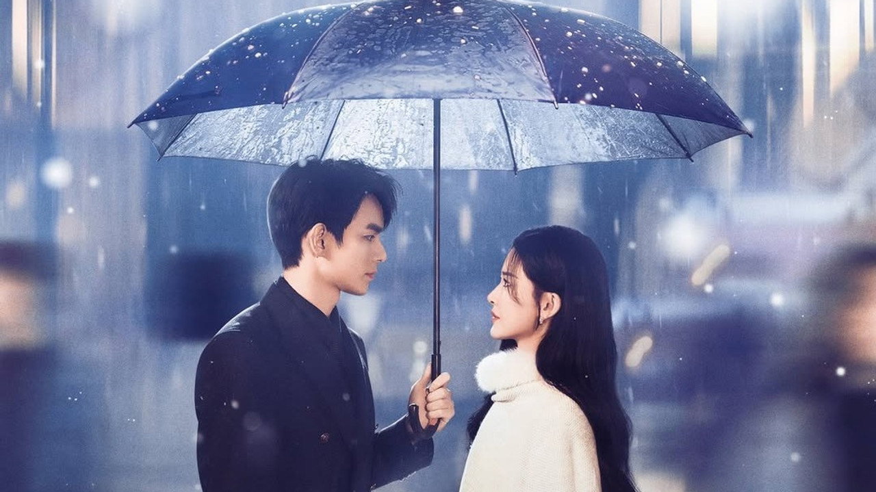Ten Years of Unrequited Love