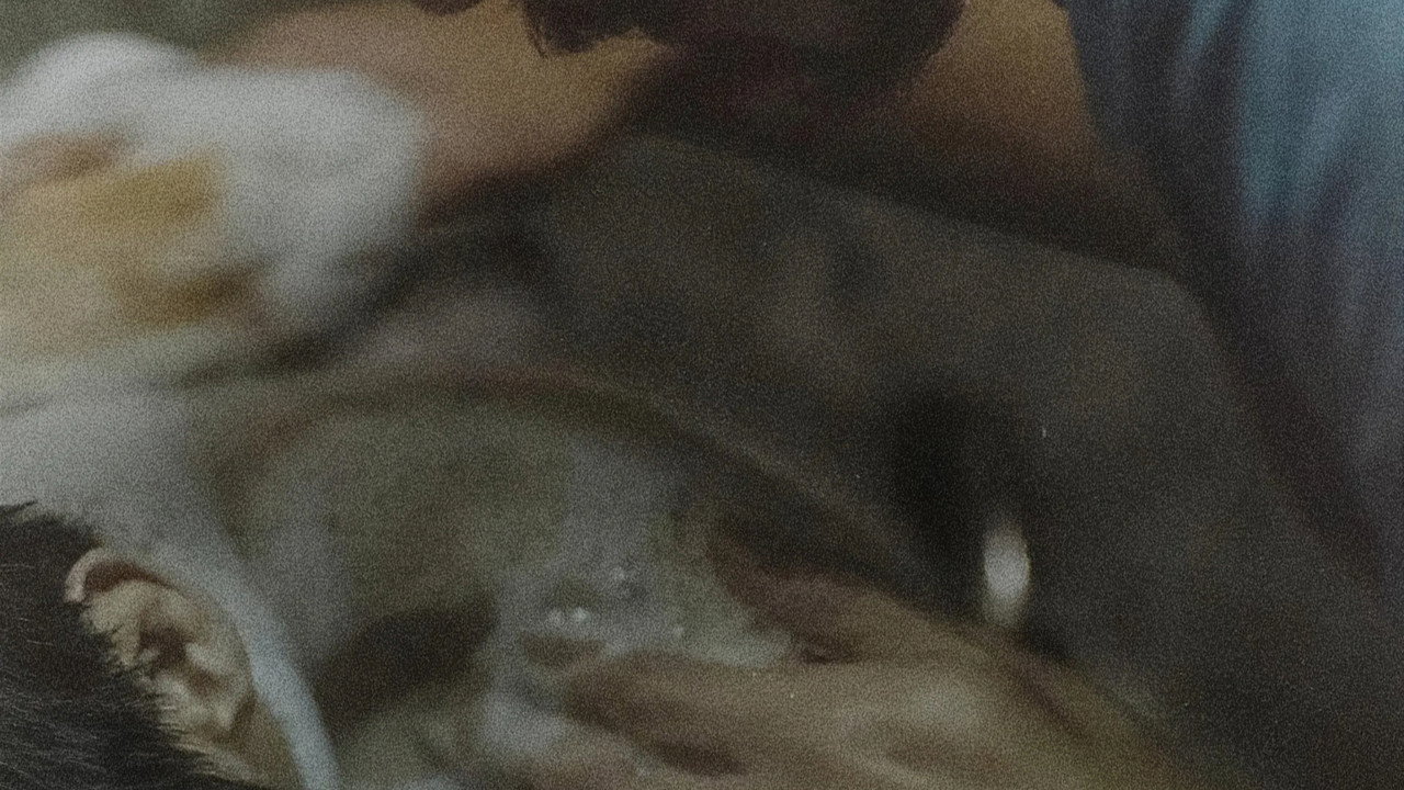 Mongrel