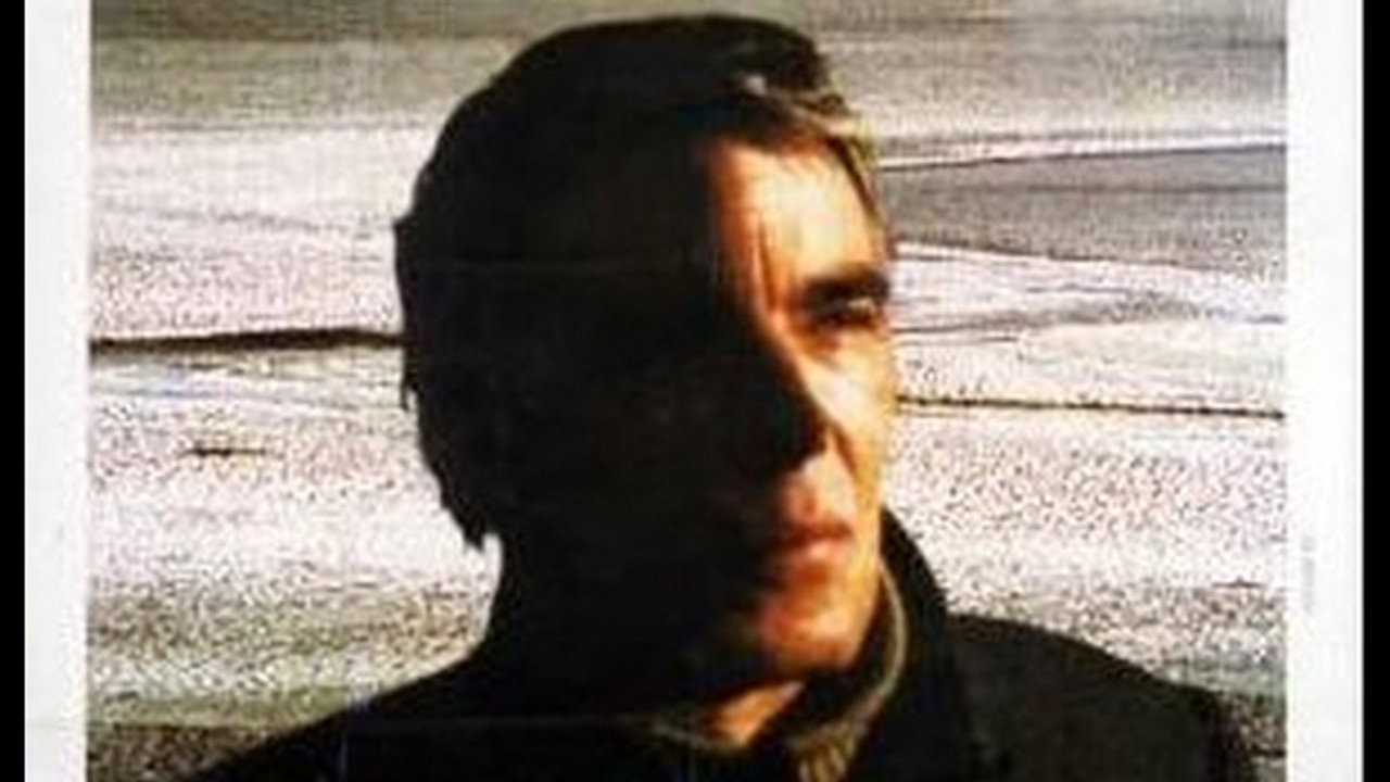 Chasse gardée
