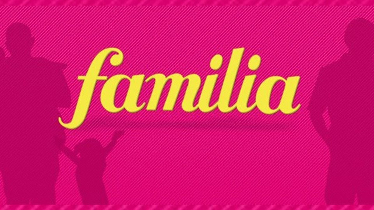 Familia