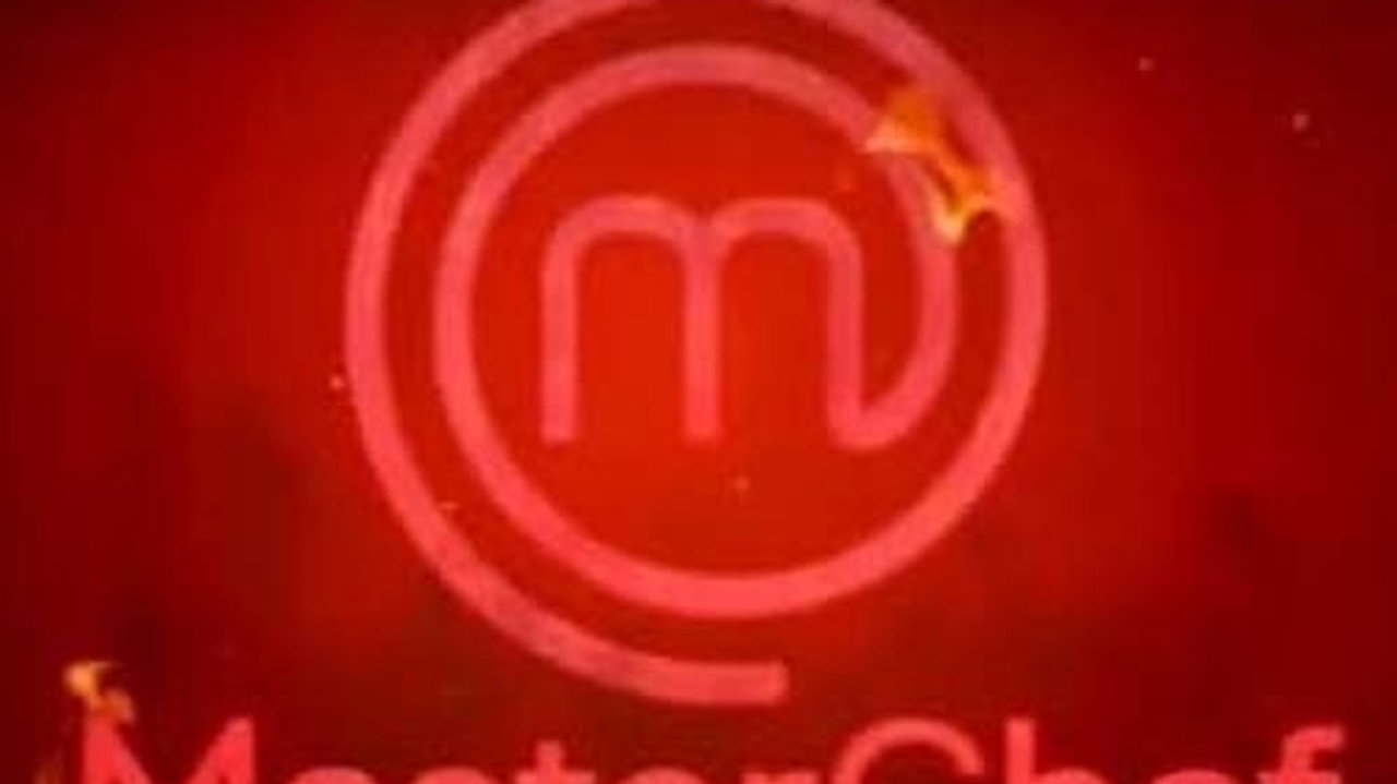 MasterChef Tamil