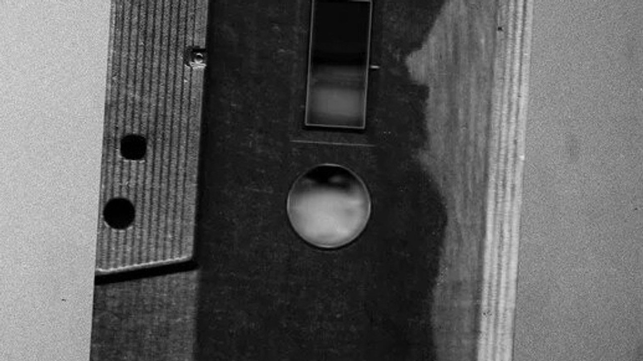 Voicemail