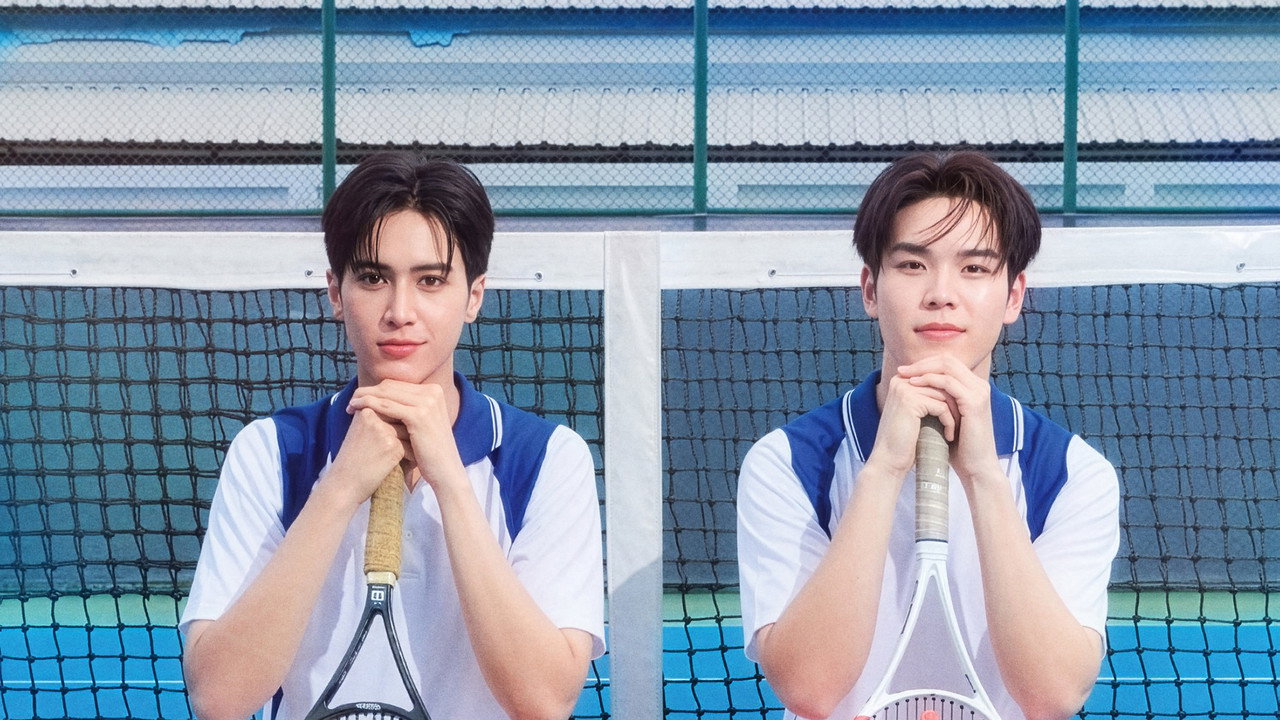 Match Point