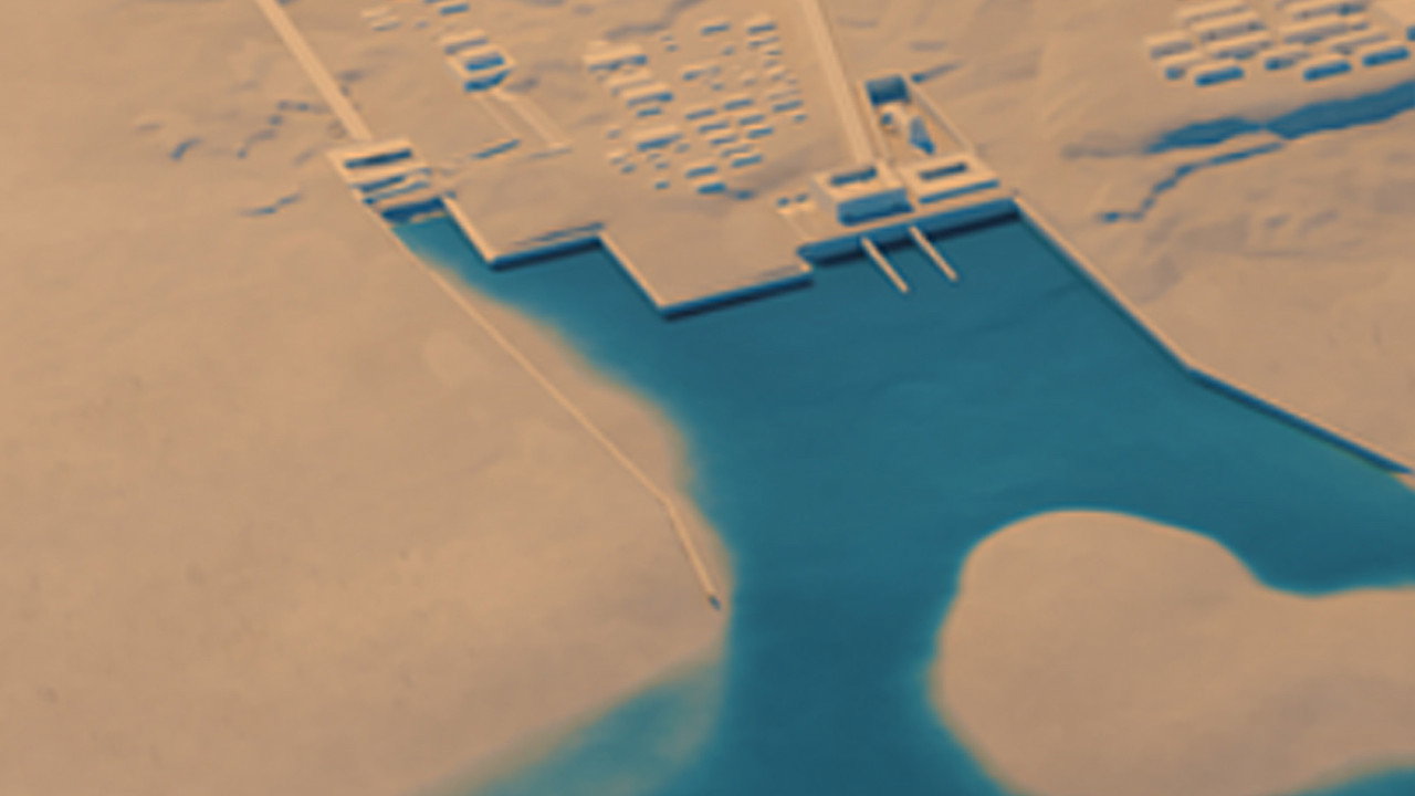 Ancient Egypt : Top 7 Pyramids