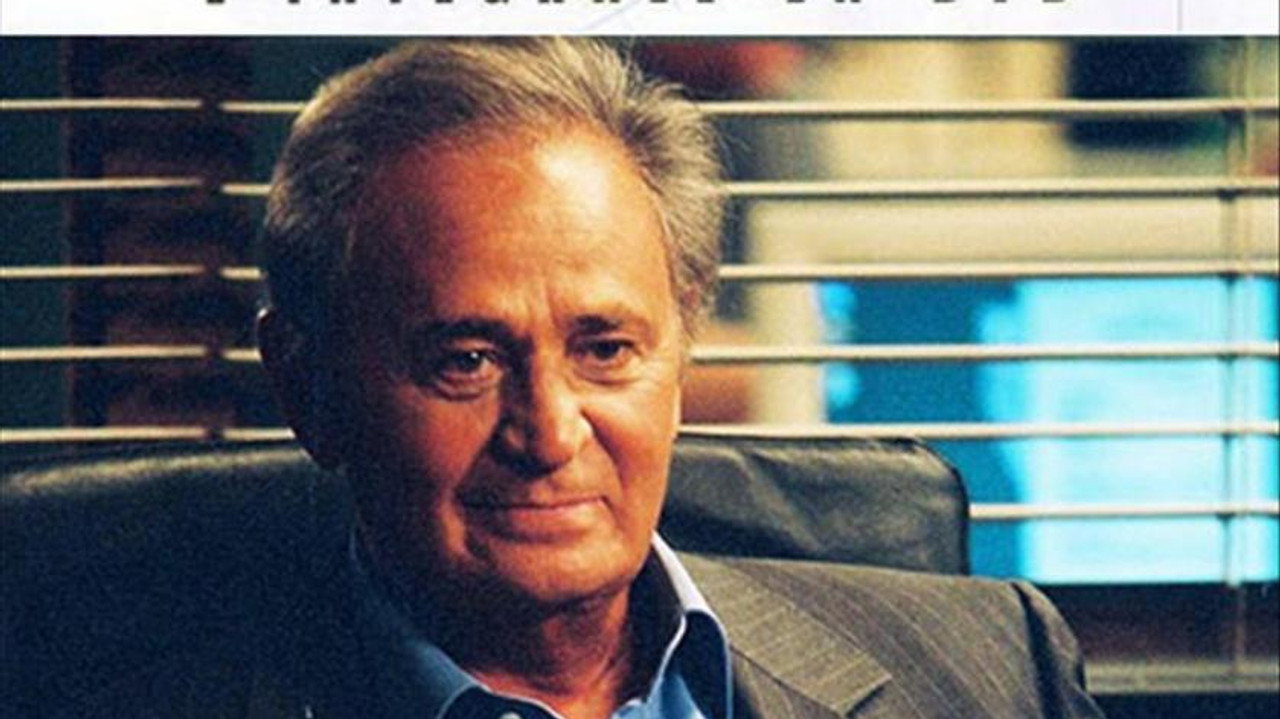 Navarro