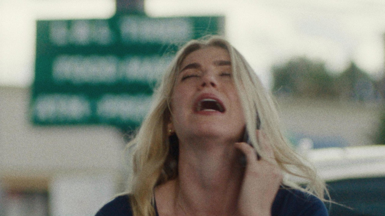 Learning How to Drive
