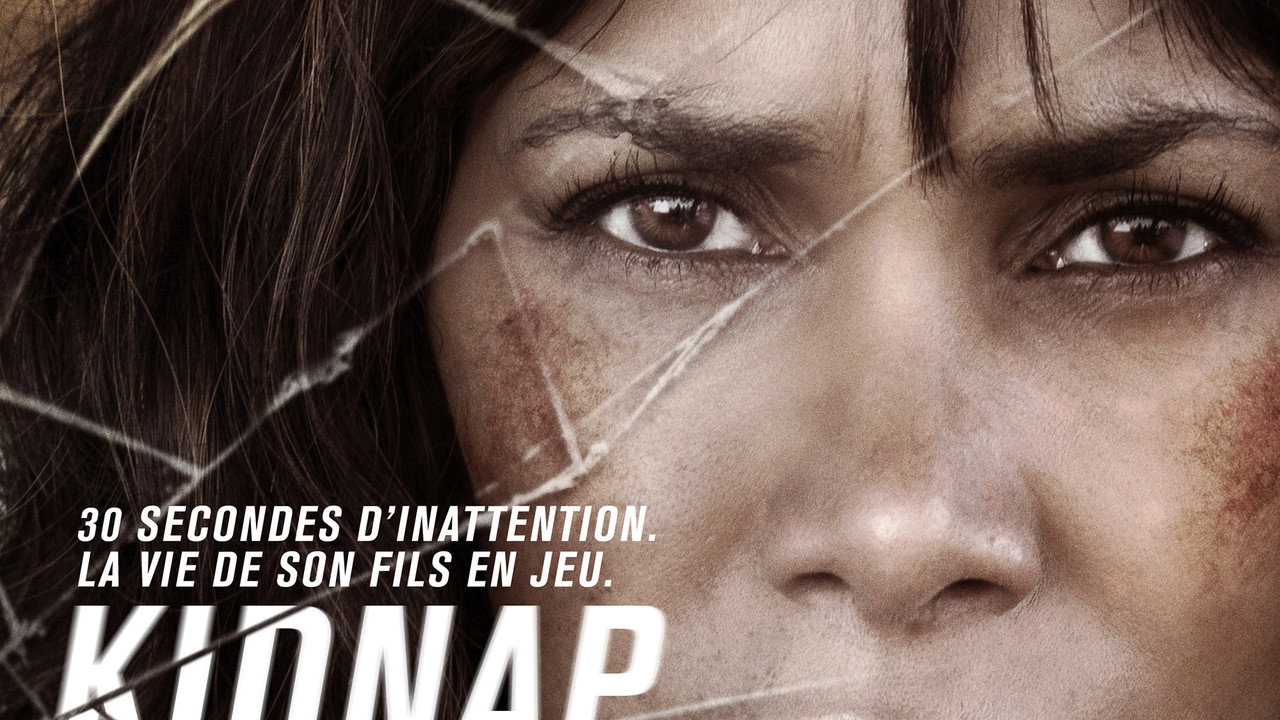 Kidnap
