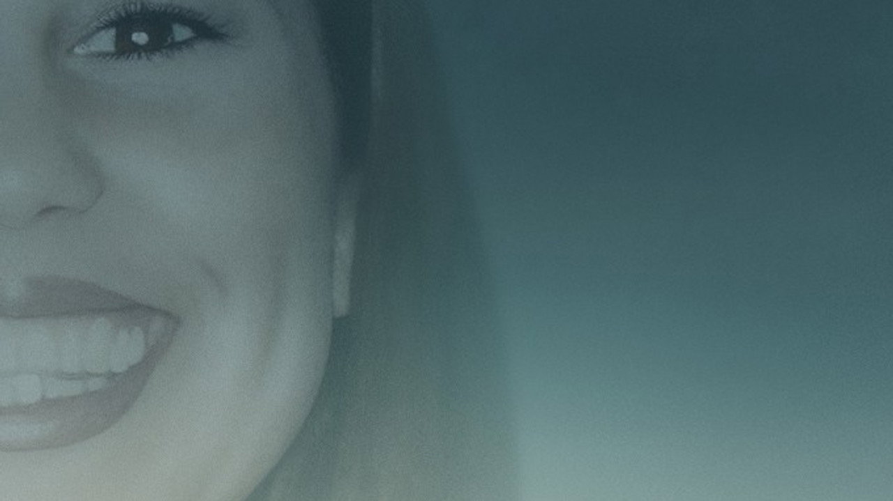 American Murder: Laci Peterson