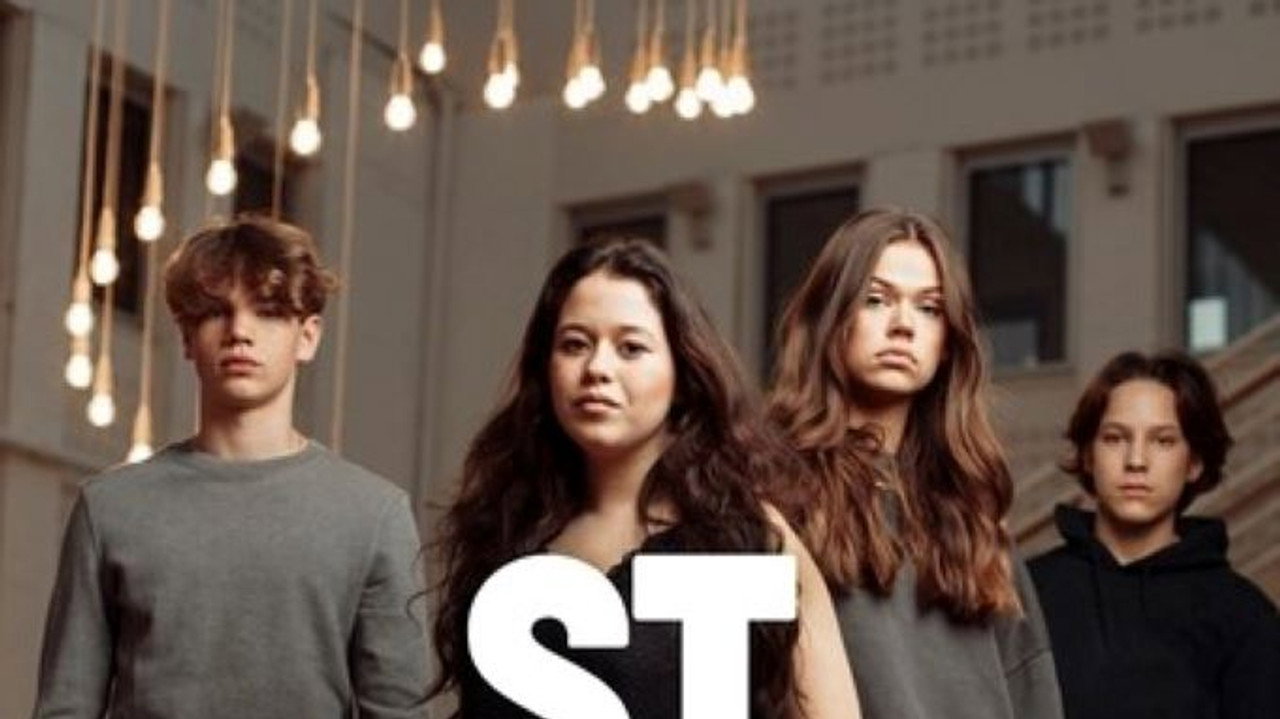 Strula