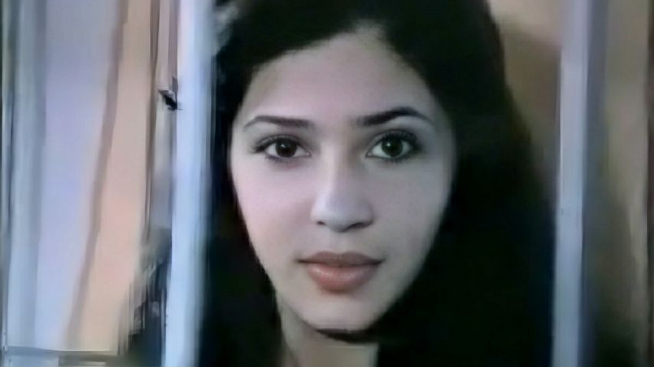 Karamanlai