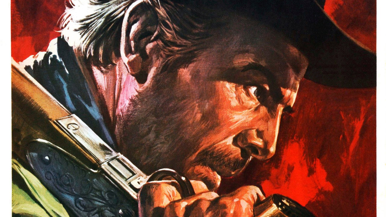 Bandidos