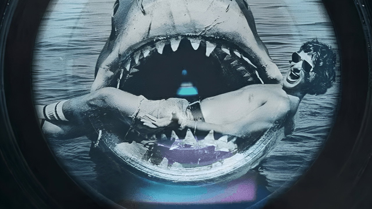 Jaws @ 50: The Definitive Inside Story