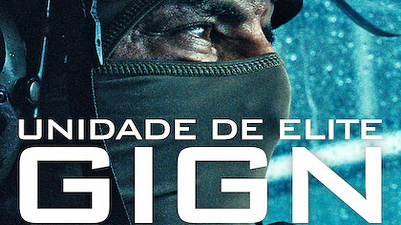 GIGN