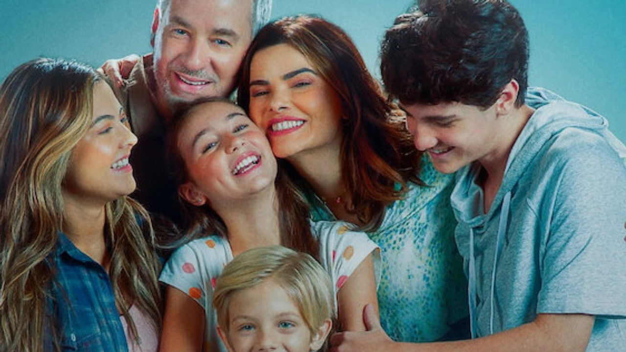 Fé Para o Impossível