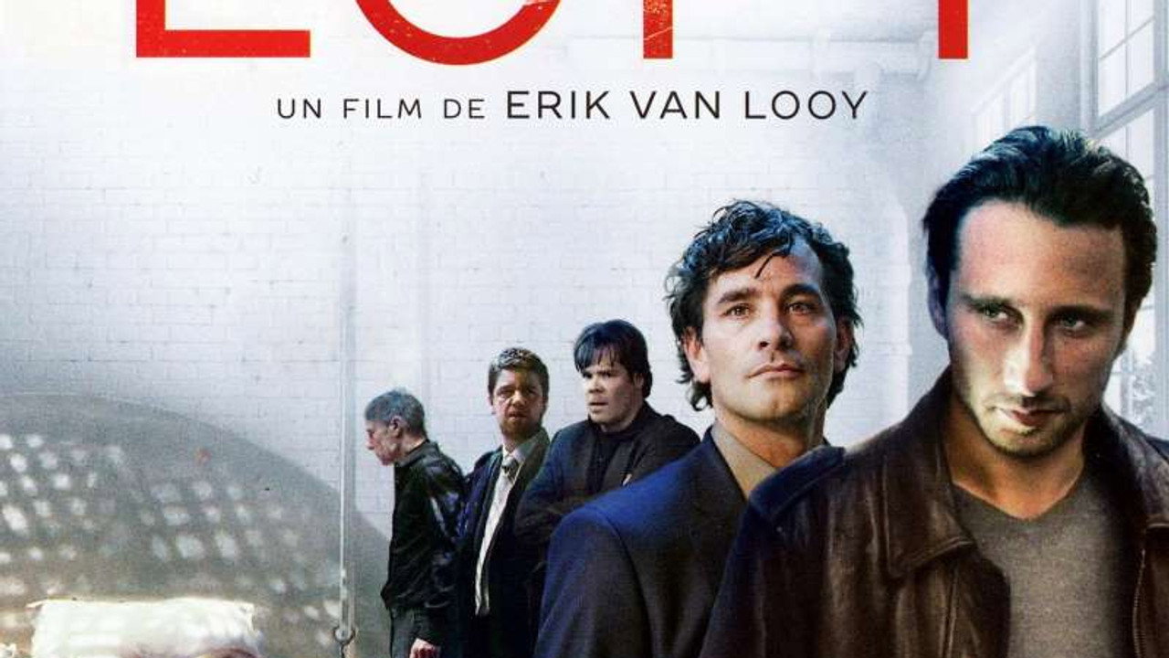 Loft