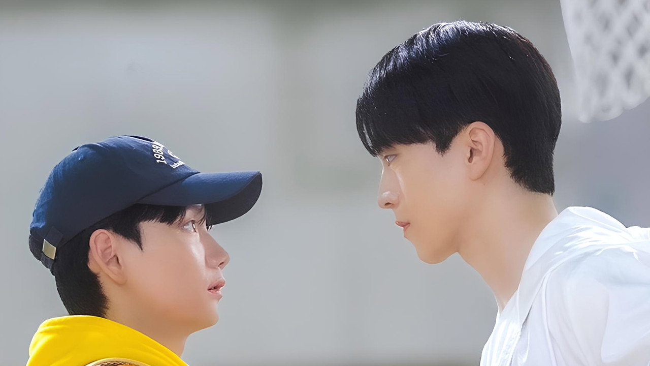 볼보이 택틱스