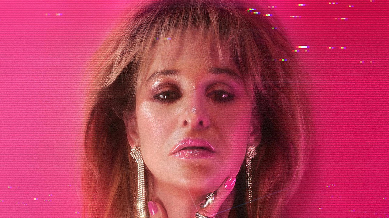 X-Rated Queen