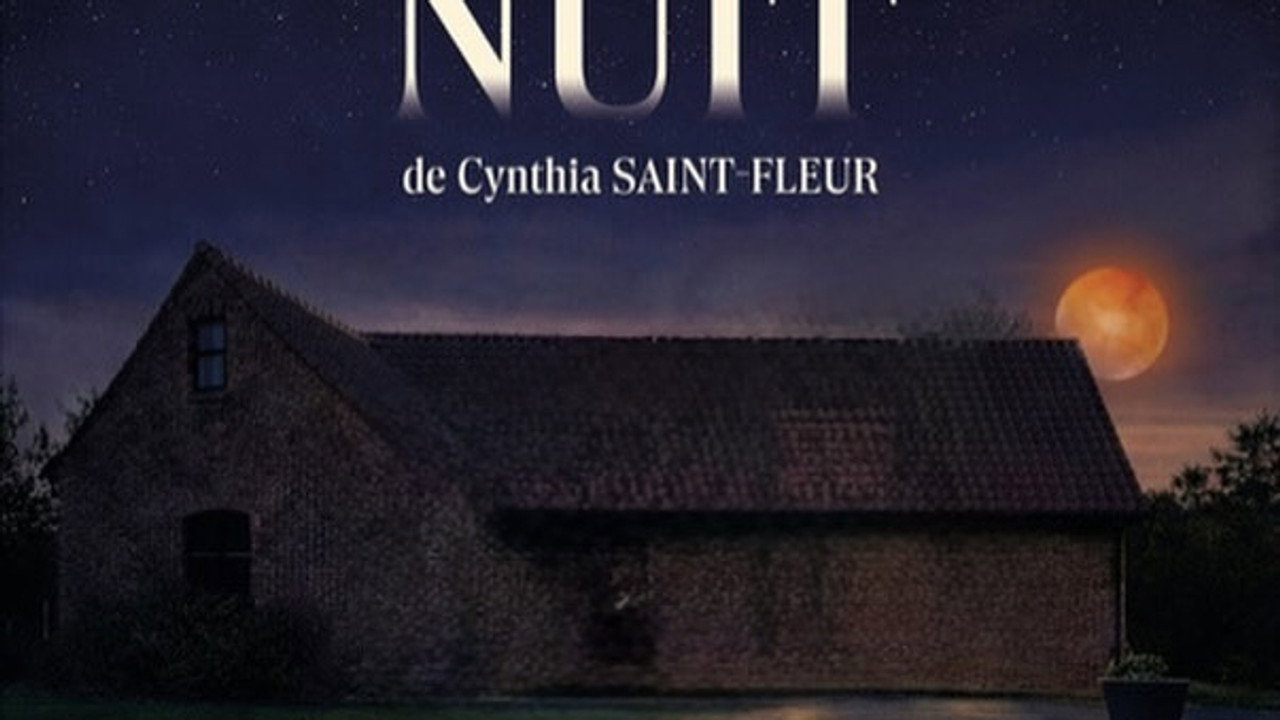 Juste une Nuit
