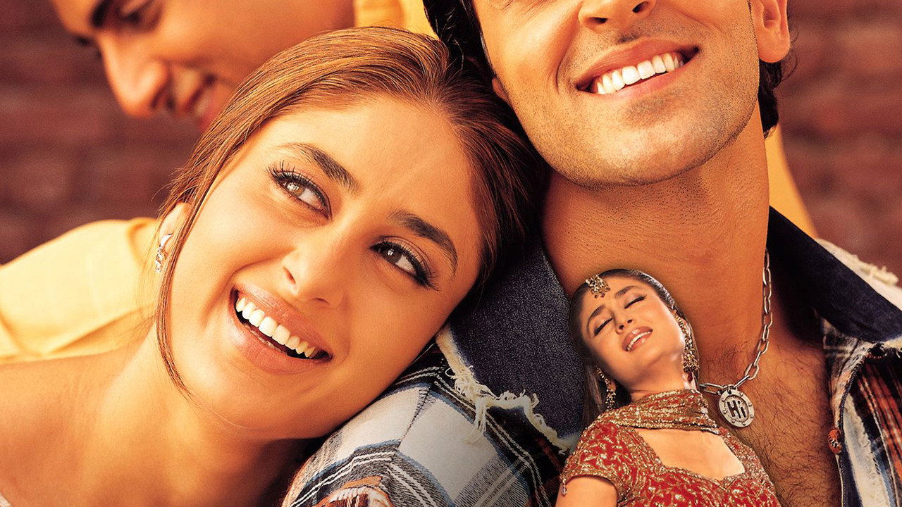 Main Prem Ki Diwani Hoon