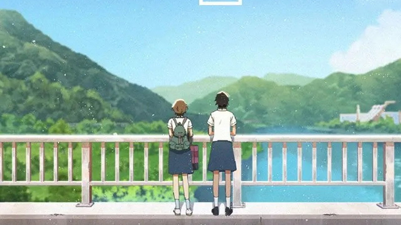The Summer
