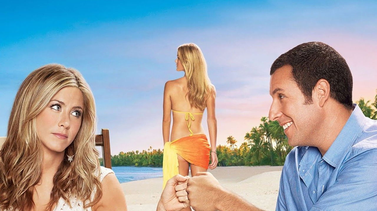 Esposa de Mentirinha