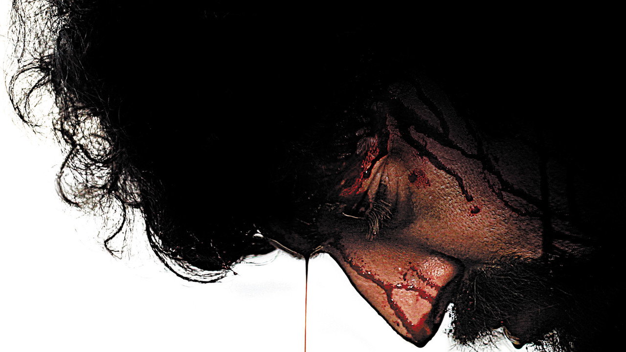 Mesrine : L'Ennemi public n°1