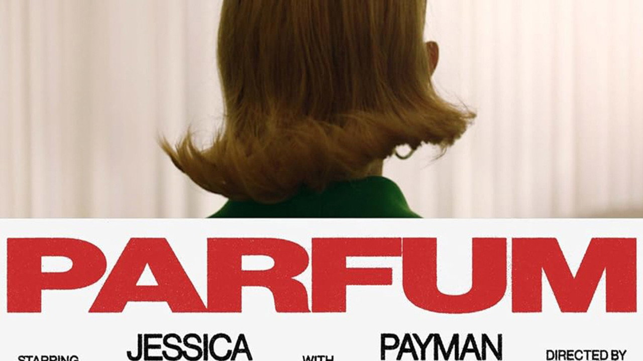 Parfum