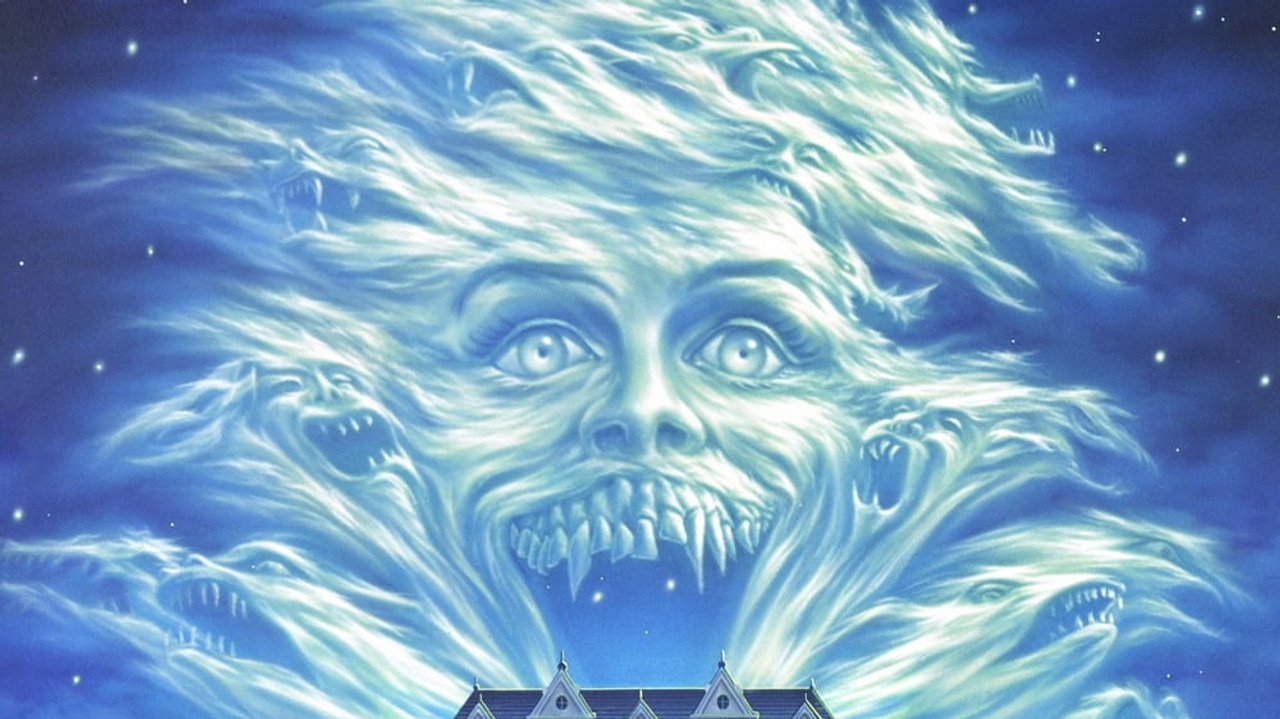 Fright Night Part 2