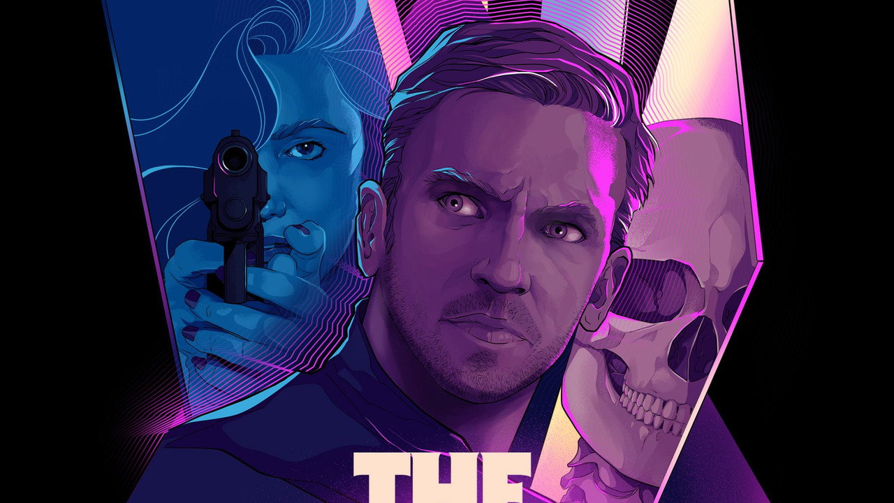 The Guest