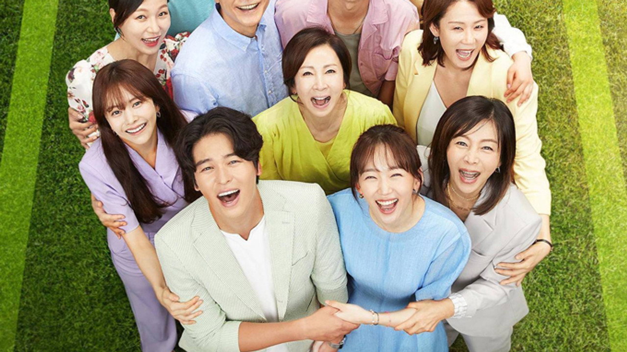오! 삼광빌라!