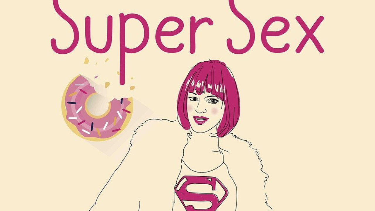 Super Sex