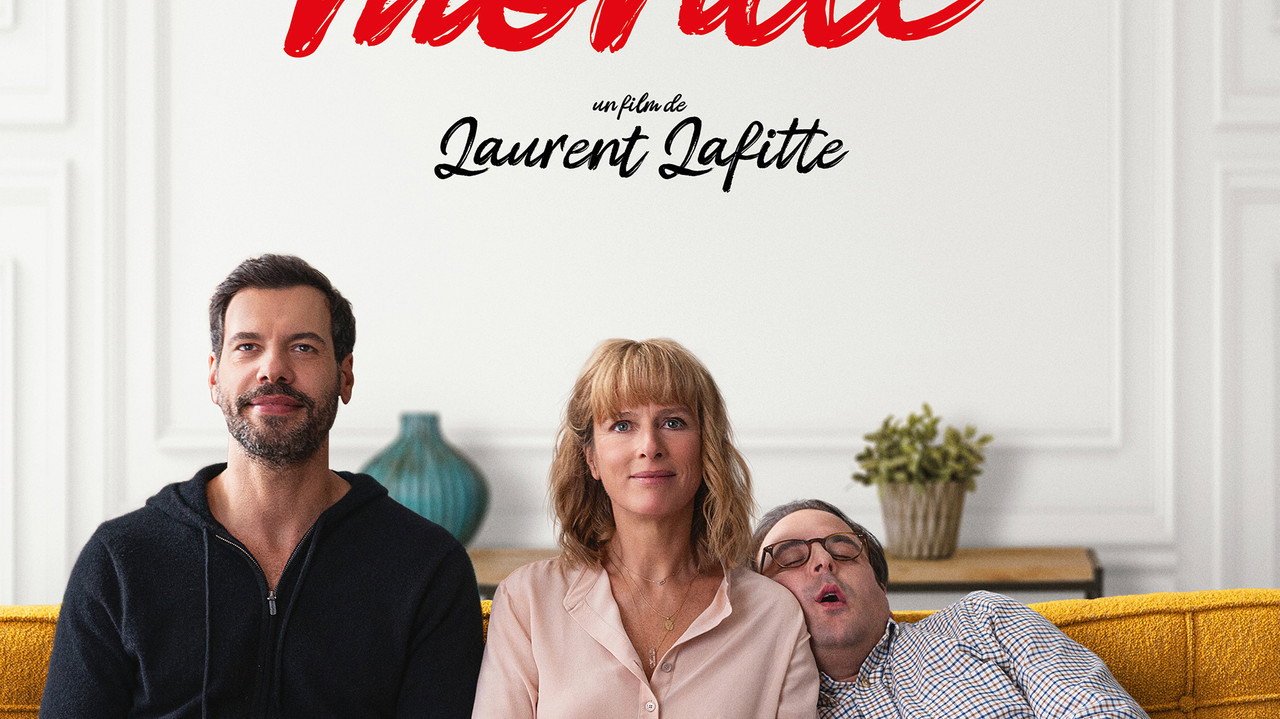 L'Origine du monde