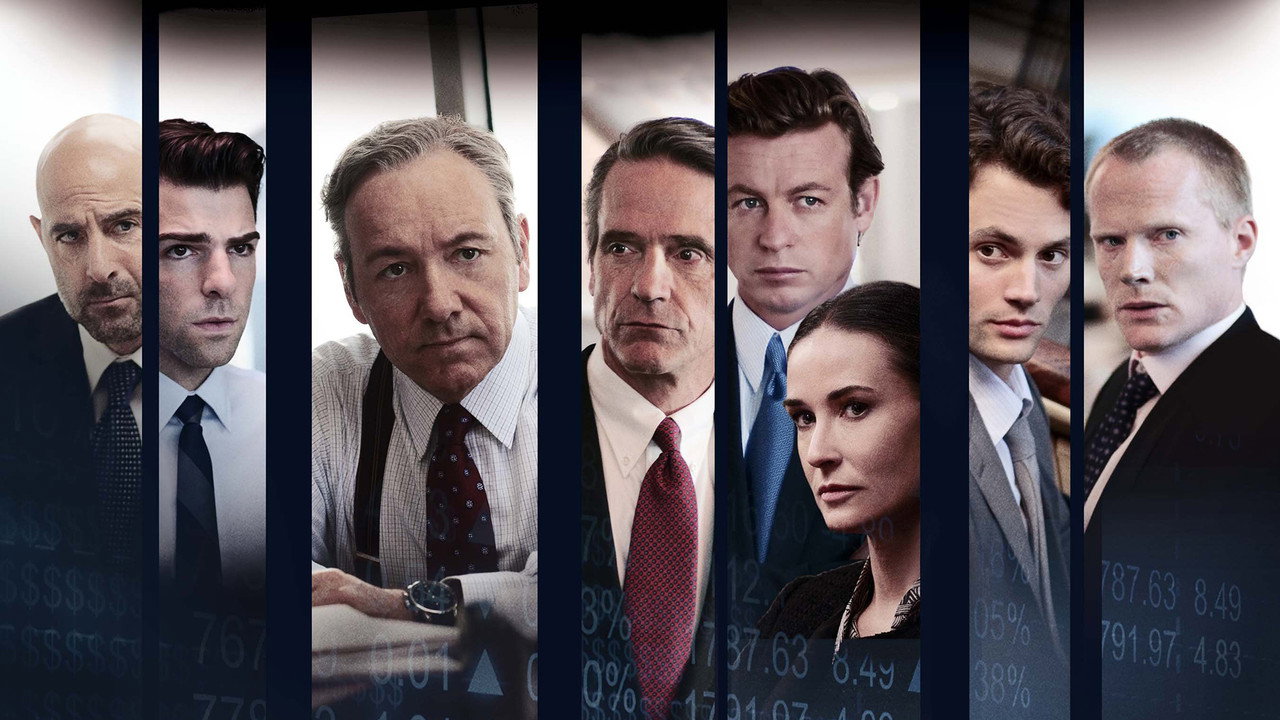 Margin Call