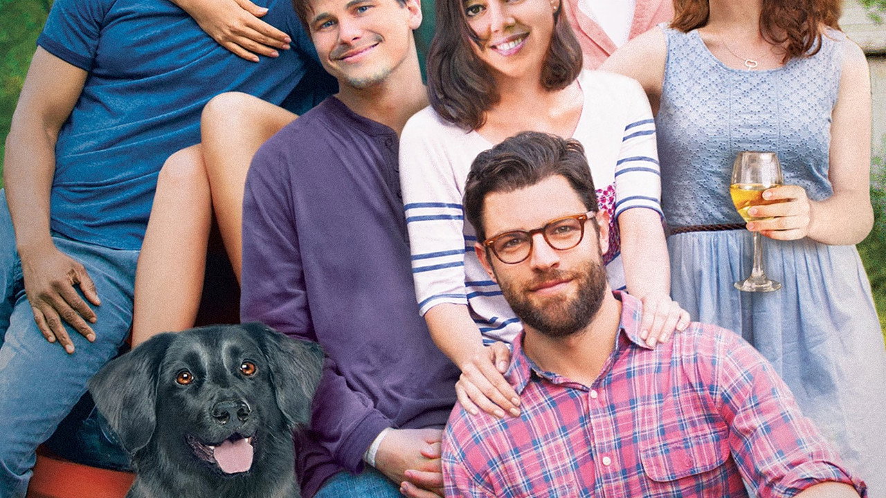About Alex