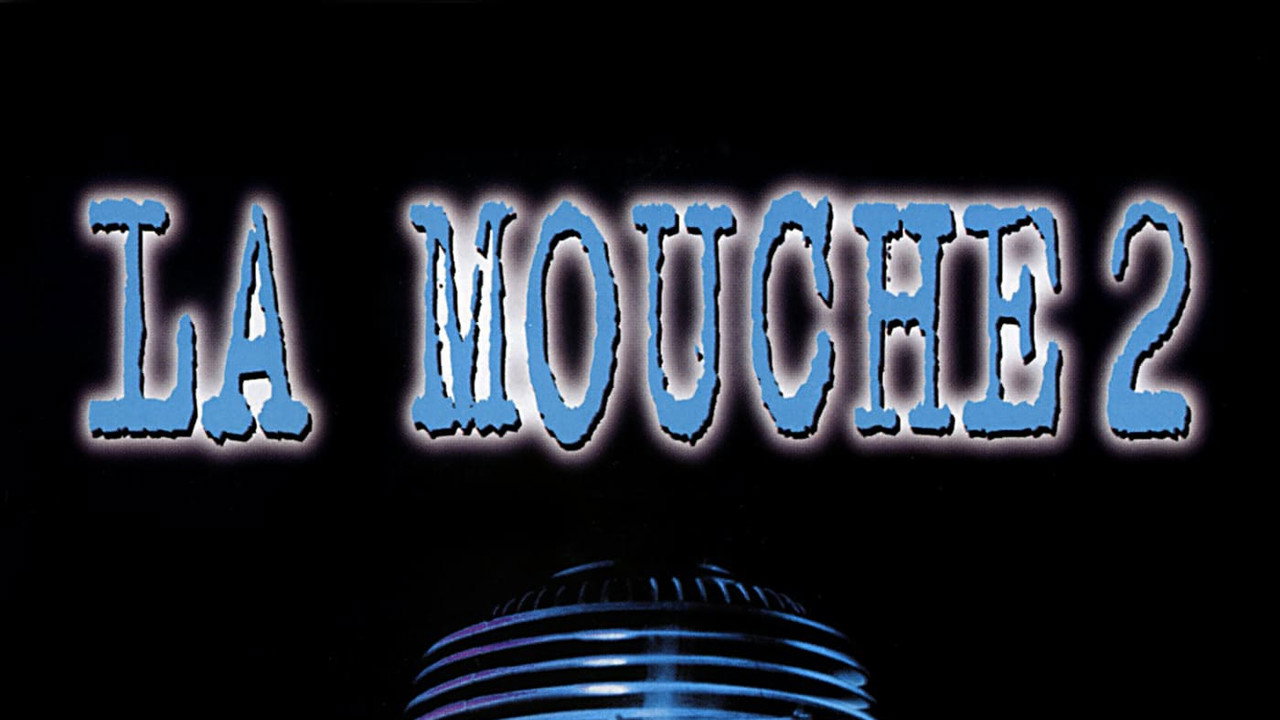 La Mouche 2